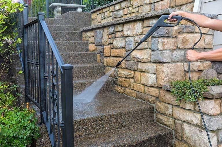 Prestige Powerwashing | Is Your Property Prestige Clean?