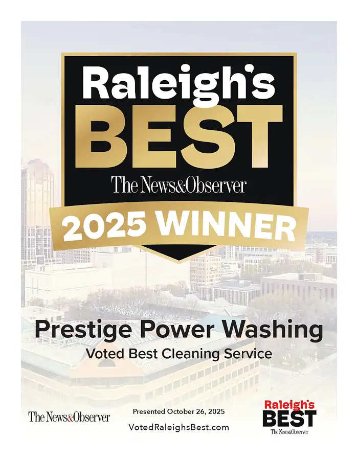PrestigePowerWashingCleaning-Winner