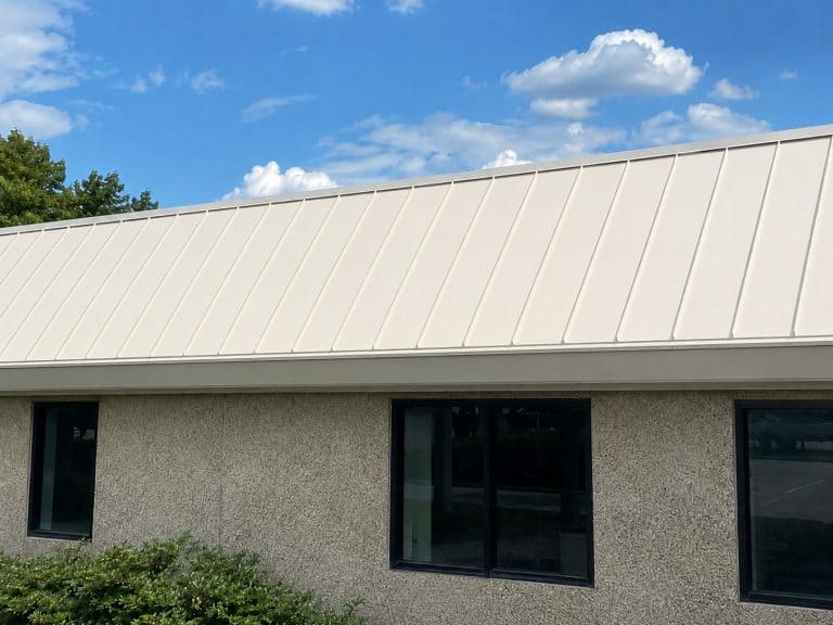 what-is-commercial-roof-cleaning-after